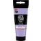 Marabu Acryl Color akrilfesték - levendula 007, 100 ml