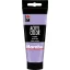 Marabu Acryl Color akrilfesték - levendula 007, 100 ml