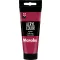 Marabu Acryl Color akrilfesték - kárminvörös 032, 100 ml
