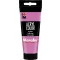 Marabu Acryl Color akrilfesték - rózsaszín 033, 100 ml