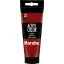 Marabu Acryl Color akrilfesték - rubinvörös 038, 100 ml