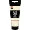 Marabu Acryl Color akrilfesték - homok 042, 100 ml
