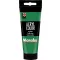 Marabu Acryl Color akrilfesték - mélyzöld 067, 100 ml