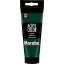 Marabu Acryl Color akrilfesték - fenyőzöld 075, 100 ml
