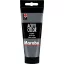 Marabu Acryl Color akrilfesték - sötétszürke 079, 100 ml