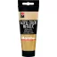 Marabu Acryl Color akrilfesték - arany 084, 100 ml