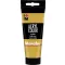 Marabu Acryl Color akrilfesték - okker 283, 100 ml
