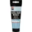 Marabu Acryl Color akrilfesték - metál petrolkék 792, 100 ml
