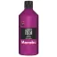 Marabu Acryl Color akrilfesték - magenta 014, 500 ml