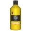 Marabu Acryl Color akrilfesték - sárga 019, 500 ml