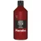 Marabu Acryl Color akrilfesték - rubinvörös 038, 500 ml