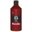 Marabu Acryl Color akrilfesték - rubinvörös 038, 500 ml
