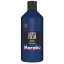 Marabu Acryl Color akrilfesték - sötétkék 053, 500 ml