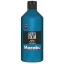 Marabu Acryl Color akrilfesték - ciánkék 056, 500 ml
