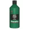 Marabu Acryl Color akrilfesték - mélyzöld 067, 500 ml