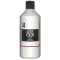 Marabu Acryl Color akrilfesték - fehér 070, 500 ml