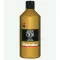 Marabu Acryl Color akrilfesték - arany 084, 500 ml