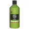 Marabu Acryl Color akrilfesték - levélzöld 282, 500 ml