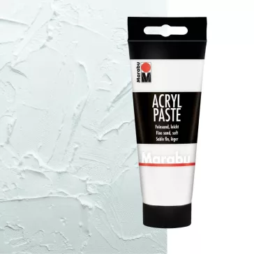 Marabu akrilpaszta - 100 ml