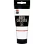 Marabu akril gél - kristálytiszta 101, 100 ml