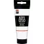 Marabu Acryl Gesso alapozófesték - fehér 808, 100 ml