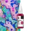 Marabu Alcohol Ink - 20 ml