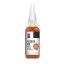 Marabu Alcohol Ink - vöröses narancs 023, 20 ml