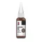 Marabu Alcohol Ink - barna 285, 20 ml