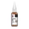 Marabu Alcohol Ink - metál-bronz 789, 20 ml