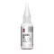 Marabu Alcohol Ink -  extender 810, 20 ml
