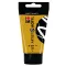 Marabu Artist Acryl - arany 084, 75 ml