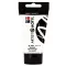 Marabu Artist Acryl - titánbézs 902, 75 ml