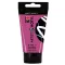 Marabu Artist Acryl - lilás magenta 905, 75 ml