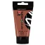 Marabu Artist Acryl - terrakotta 908, 75 ml