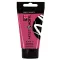 Marabu Artist Acryl - primer magenta 914, 75 ml