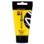 Marabu Artist Acryl - azo sárga 917, 75 ml