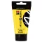 Marabu Artist Acryl - primer sárga 919, 75 ml