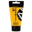 Marabu Artist Acryl - kadmiumsárga, mély 921, 75 ml