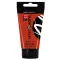 Marabu Artist Acryl - kadmiumpiros, közép 937, 75 ml