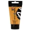 Marabu Artist Acryl - sárgás okker 940, 75 ml