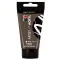 Marabu Artist Acryl - nyers umbra 943, 75 ml