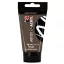 Marabu Artist Acryl - nyers umbra 943, 75 ml