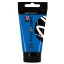 Marabu Artist Acryl - kobaltkék 954, 75 ml