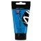 Marabu Artist Acryl - primer ciánkék 956, 75 ml