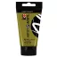 Marabu Artist Acryl - világos olajzöld 962, 75 ml
