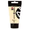 Marabu Artist Acryl - elefántcsont 971, 75 ml