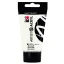 Marabu Artist Acryl - ásványfehér 972, 75 ml
