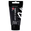 Marabu Artist Acryl - fekete vas-oxid 973, 75 ml