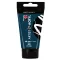 Marabu Artist Acryl - indigó 994, 75 ml
