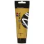 Marabu Artist Acryl - arany 084, 120 ml